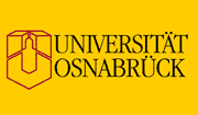 Universität Osnabrück